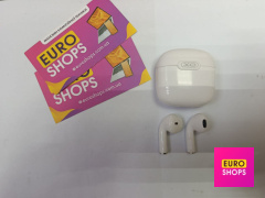 Bluetooth-Наушники XO X23