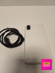 Power Bank MIDI 8000 mAh