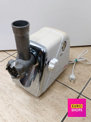 М'ясорубка Schafer