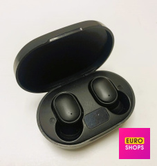 Навушники TWS A6S