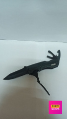 Мультітул  Grizzly