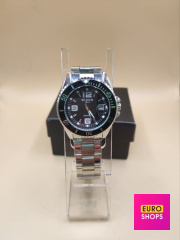 Годинник наручний Wlisth 1853