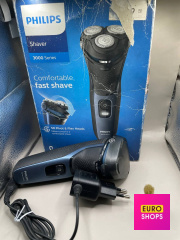 Електробритва Philips Shaver 3100 S3134/51