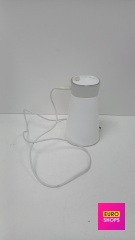 Зволожувач повітря Baseus LJH-021