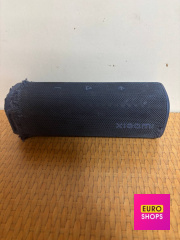 Колонка портативна Xiaomi MDZ-38-DB