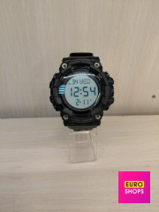 Годинник наручний Skmei 1968