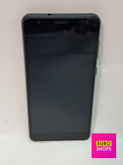 Смартфон ZTE Blade A31 2/32 GB