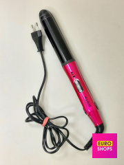 Плойка Magio MG-678