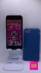 Смартфон Apple iPhone 7 32GB