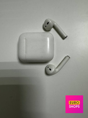 Навушники Apple AirPods 1