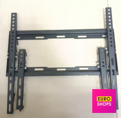 Кріплення для телевізора Logan Universe4