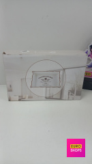 Блюдо для запікання Сountry Кitchen