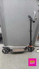 Самокат Apollo spectre pro