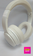 Навушники Canyon CNS-cbths4w