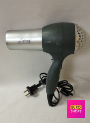 Фен для волосся Clatronic HTD 3055