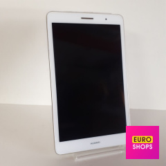 Планшет Huawei MediaPad T3 8.0  2/16GB