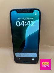 Смартфон APPLE iPhone 12 mini 128GB