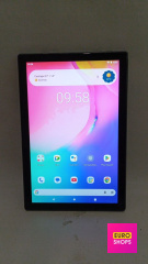 Планшетний компьютер Ulefone Планшет Tab A7  4/64gb