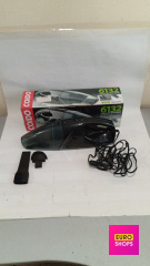 Автопилосос Coido 6132 100W