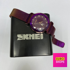 Годинник Skmei SR626SW