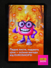 Планшет Lenovo Tab M11 TB330FU 8/128GB