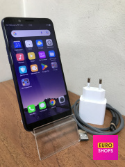 Смартфон OPPO A83 (CPH1729) 4/64Gb