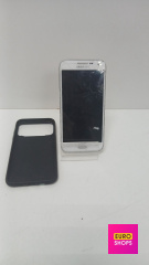 Смартфон Samsung Galasxy E5 SM-E500H