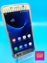 Смартфон Samsung Galaxy S7 Active 4/32GB SM-G891А