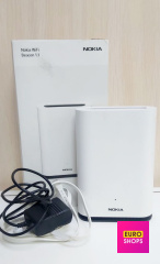 Wi-Fi роутер Nokia Beacon 1.1