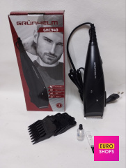 Машинка для стрижки Grunhelm GHC940