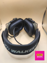 Захисні навушники Walkers Razor