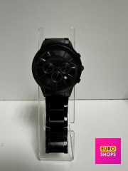 Годинник Emporio Armani AR2453