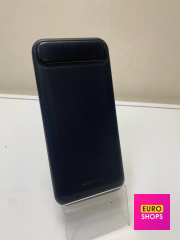 Power Bank Borofone BJ14 10000mAh