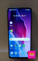 Смартфон Realme C67 8/256GB