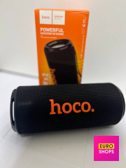 Портативна колонка HOCO HC27