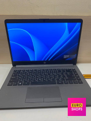 Ноутбук HP TPN I135 AMD athlon 3050U/RAM4GB/SSD128GB
