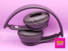 Навушники Havit H632BT