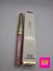 Блиск для губ Collistar 25 Extra Gloss Hologra