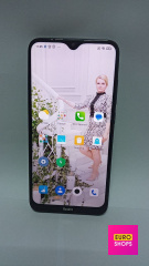 Смартфон Xiaomi Redmi 8 64 гб