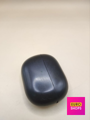 Навушники Xiaomi Redmi Buds