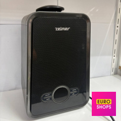 Зволожувач повітря ZELMER ZAH 15000
