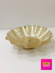 Блюдо пласмасове