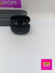 Навушники WALKER WTS-67