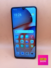Смартфон Xiaomi Redmi 14C 8/256 Gb