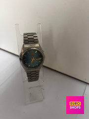 Годинник чоловічий Orient