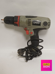 Шурупокрут FORTE DS 450 VR