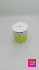 Акустика Rapoo A3060