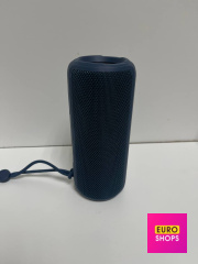 Акустика Blackview AuraBass 3