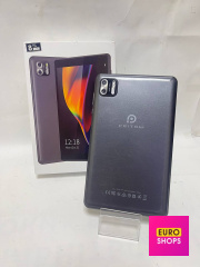Планшет Pritom Tab 8 plus L8 4/64GB