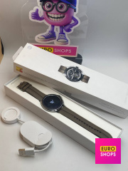 Смарт-годинник Smart Watch Xiaomi Watch 2 Pro 2234W1
